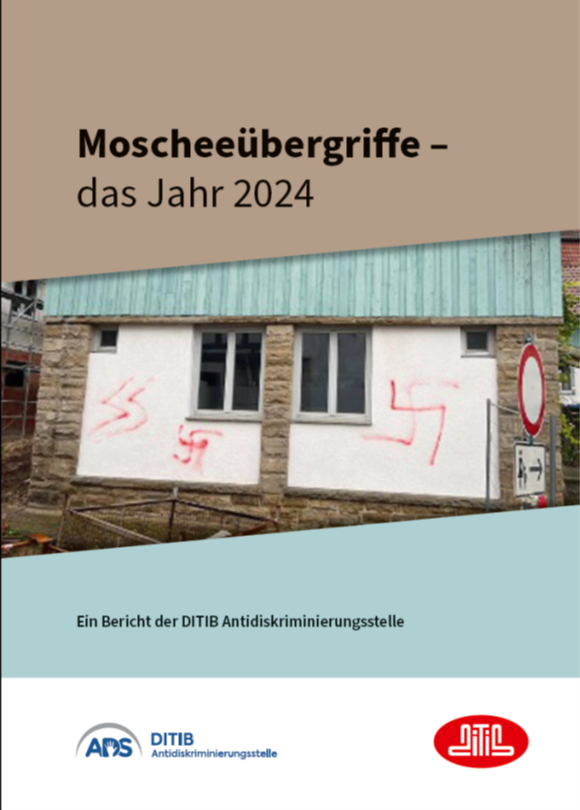 Bild zur Meldung